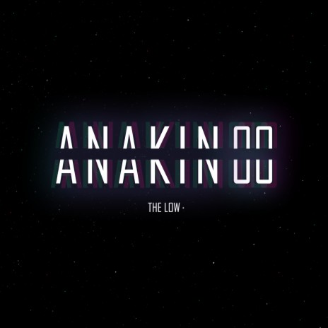 Ive