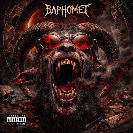 Kneel cover art