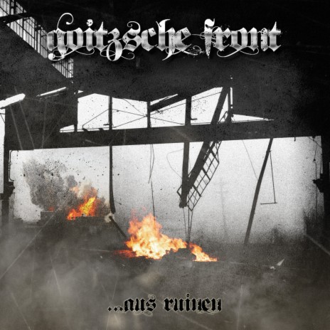 Für kein Geld der Welt cover art
