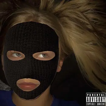 Loser (GHB Edition) cover art