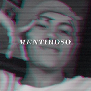 Rafa Prado