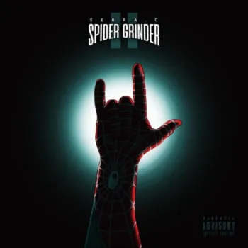 Rari cover art