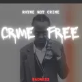 CRIME FREE