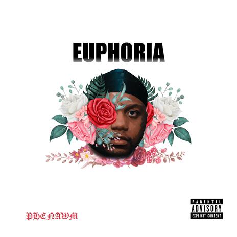 DIVIDED cover art