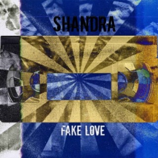 SHANDRA