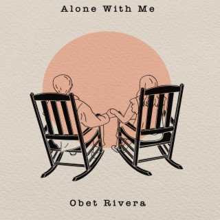 Obet Rivera