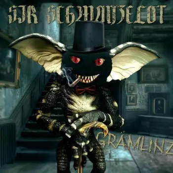 Willst du wissen cover art