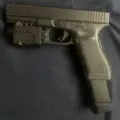New genz ft. Lik1400