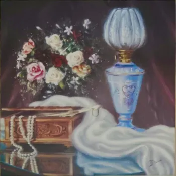 Valores cover art