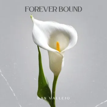 Forever Bound cover art