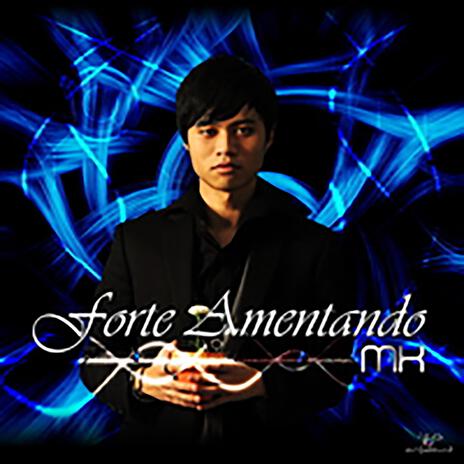 To Love Again (feat. Bae Jin Suk, Saeam) (Jazz Remix Version) cover art