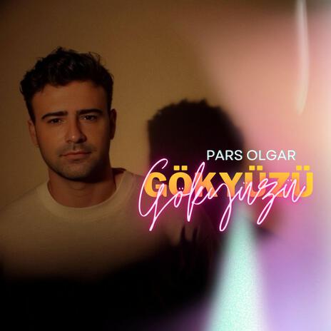 GÖKYÜZÜ cover art