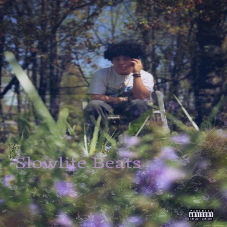 MALO EXPRESARME cover art