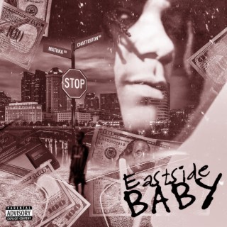 Eastside Baby