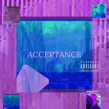 Speak-A-Lot cover art