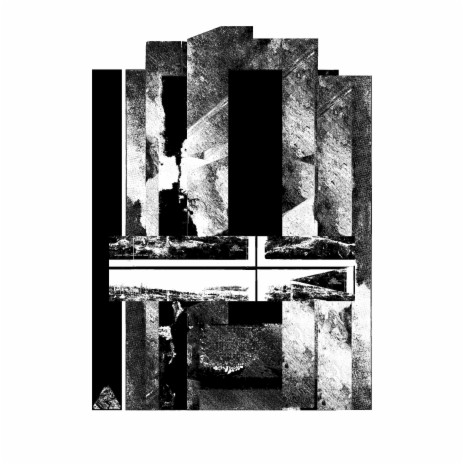 Meant to Be (Radio Edit) cover art