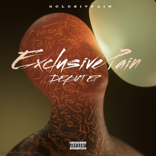 Exclusive Pain