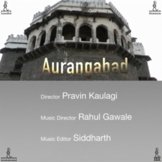 Rahul Gawale