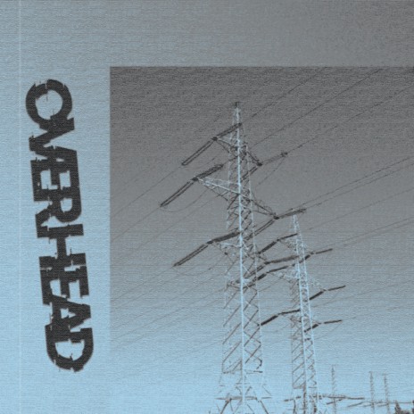 chilla cover art