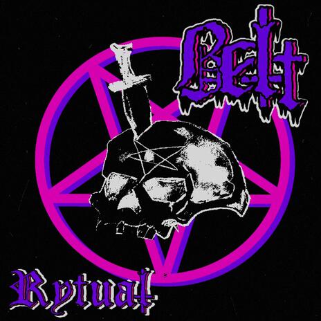 Czarne Zastępy cover art