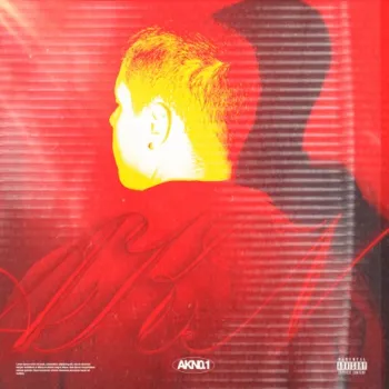 Nevou cover art