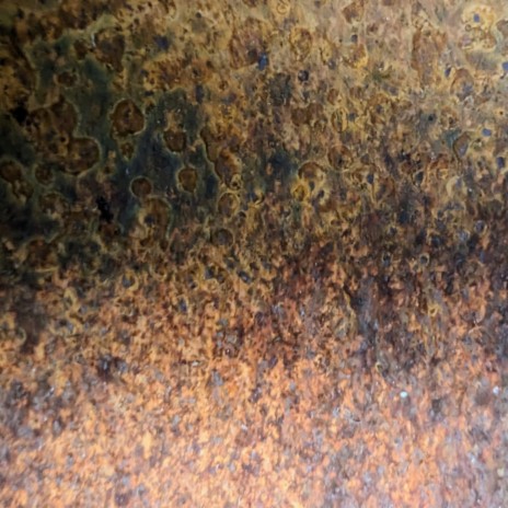 Twelve Eleven cover art