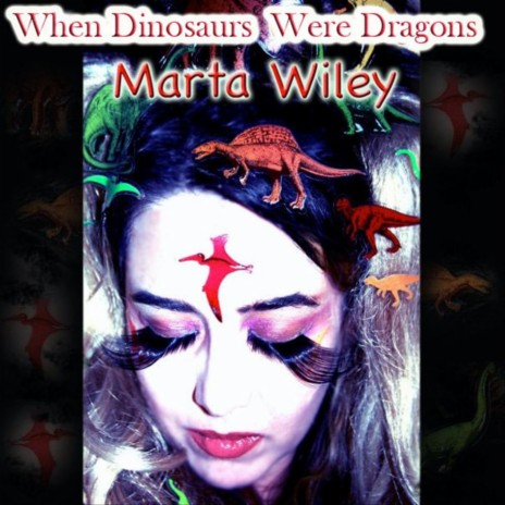 Nimble Wit cover art