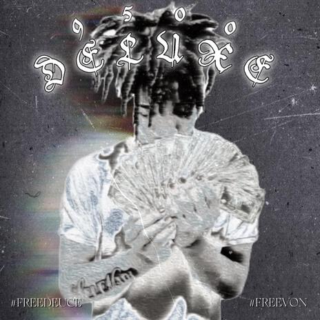 LOYALTY RESPECT MONEY (OUTRO) cover art