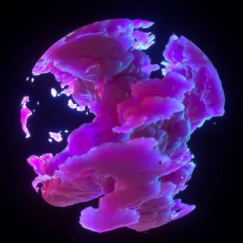 (432Hz) o cheiro fresco cover art