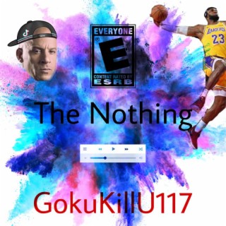 GokuKillU117