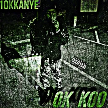 Power (Remix) cover art