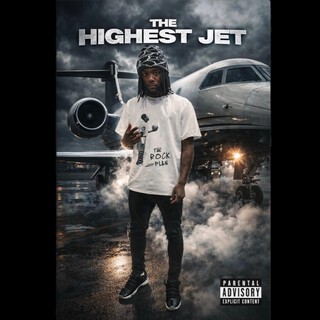 The Highest Jet
