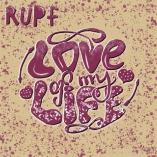 Rupf