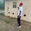 Run Away