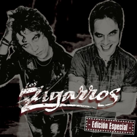 Cayendo Por El Agujero (En Directo Desde Córdoba / 2015) cover art