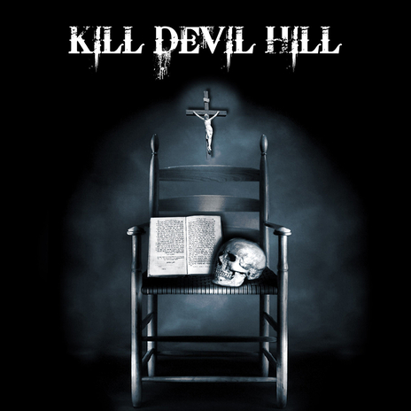 We're All Gonna Die cover art