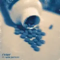 I Need More Ibuprofen ft. Mark Battles