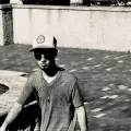 Dial In (Intro)