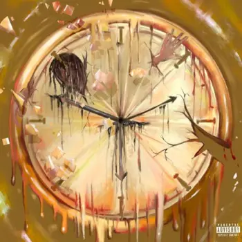 Wait ! cover art