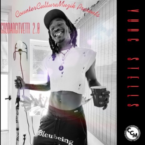 M.O.B ft. Yung2k cover art