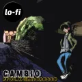 Cambio (Lo-fi)