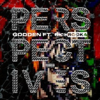 Godden