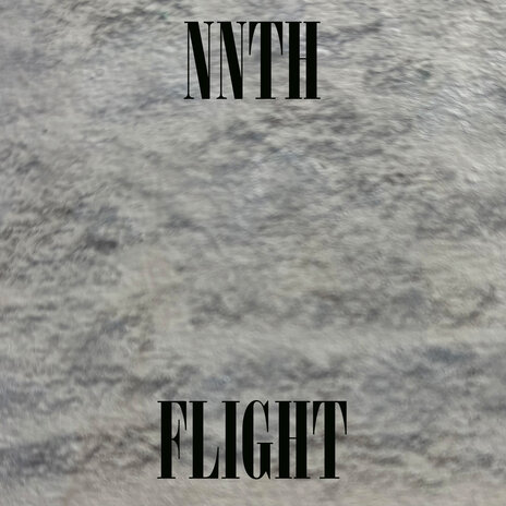 Dimension cover art
