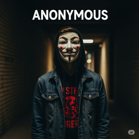 Digital Liberation Front cover art