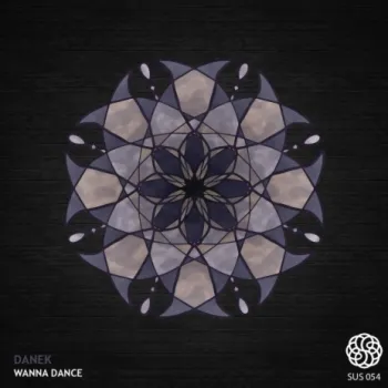 Wanna Dance (Original Mix) cover art