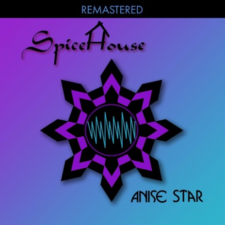 Pulsar (Remastered) cover art