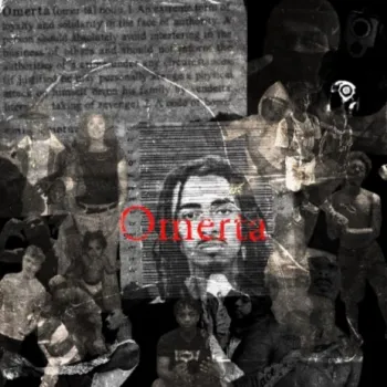 No Love In Them cover art