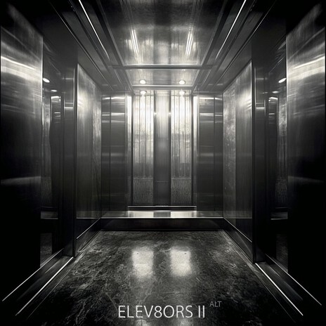 Sexy Villain cover art