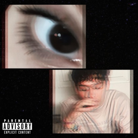 DOS ALMAS DEPRIMIDAS cover art