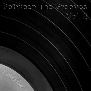 The River cover art